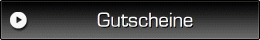Gutscheine