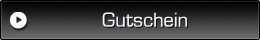 Anfrage Gutschein