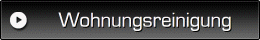 Haus- & Wohnungsreinigung